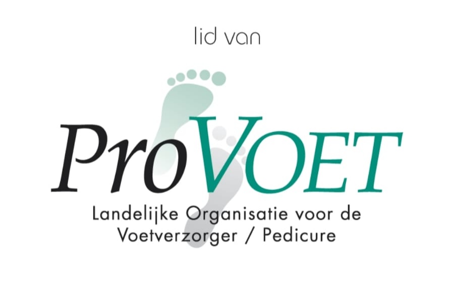 provoet